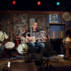 Bistro Hijazz 